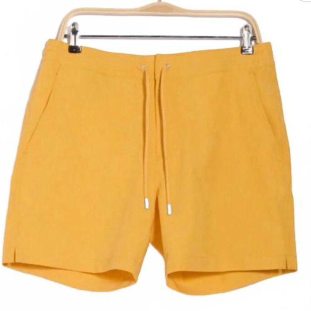 Men's The Hidden Deep in Sun